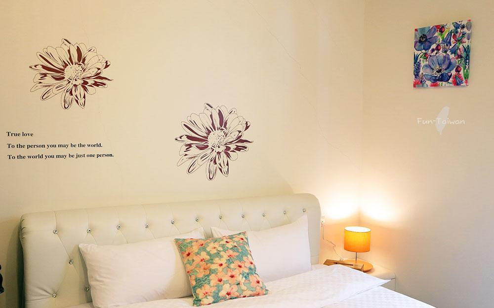Redbean Guesthouse Wujie Ngoại thất bức ảnh